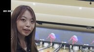 男子大学生を男女6人で集団暴行死　被告人質問で川村葉音被告「被害者の言葉にいらついた」　北海道・江別市