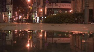 福島県 不要不急の外出自粛要請 1月13日から「緊急対策期間」 12日の新規感染者は23人