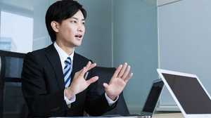 プロが教える“拒否されない”話し方。コツは誰にでもできるたった2つのことだった!