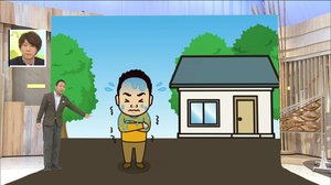 「寒さには“3つの種類”があるんです!」それぞれの特徴を知って正しい対策を取ろう