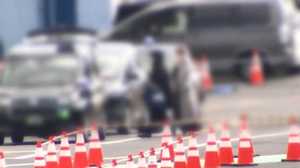 陰性判定で下船したクルーズ船乗客3人に聞いた「気をつけていたこと」「一番困ったこと」「今後の不安」