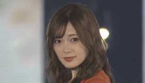 「卒業は2年前から…」乃木坂46 白石麻衣がグループ卒業へ 3月25日発売の25thシングルが活動ラスト