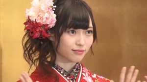 NGT48 山口真帆さん襲撃事件 第三者委員会の調査でメンバーの“つながり”認定も不問に