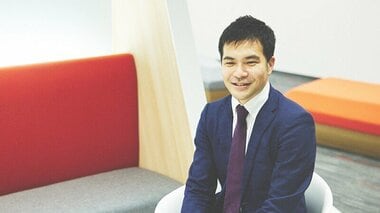 プラスチック廃棄量を年間約12トン減らす、新たに生まれた紙包材の「味の素®」と「うま味だし・ハイミー®」。パッケージリニューアル実現のストーリー。