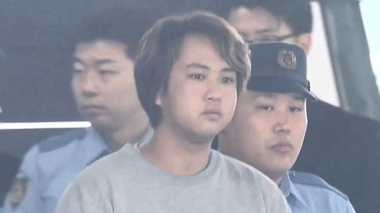 ももクロファンが現金引き出される被害 「好きなメンバー」から暗証番号推測