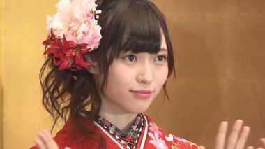 NGT48 山口真帆さん襲撃事件 第三者委員会の調査でメンバーの“つながり”認定も不問に