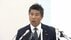 「迷惑をかけるわけにはいかない」NHK党・斉藤健一郎参院議員が自民党…