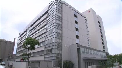 四国電力が法廷内で「無断録音」　約１０年前から自社関係の一部の民事訴訟で　社内調査で判明【香川】