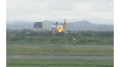 「粉塵爆発事故」で稼働停止…米子バイオマス発電合同会社が民事再生法申請　建物設備を解体撤去へ　鳥取