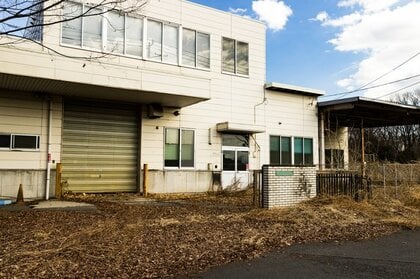 倒産後の事業存続率、過去10年間で33.6% 「老人福祉」「旅館」は7割前後が存続、地域・雇用支える