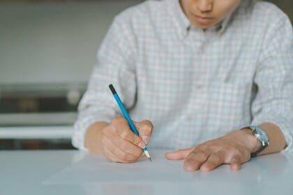 コロナ禍で“協働力”“統率力”が大学生で低下…社会に出た後にどう影響？上げる方法を聞いた