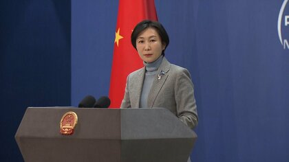 坂本龍一さん訃報で中国メディアが“異例の質問”…「ラストエンペラー」には触れず　中国人に浸透する「世界のサカモト」