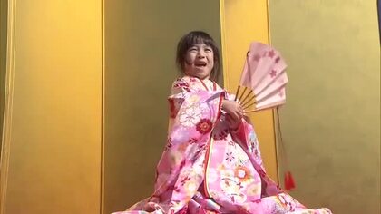 烏城ひなまつり　家族連れににぎわう　春を感じる体験様々【岡山・岡山市】