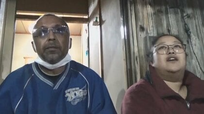 「悲劇でヒドい。犯人捕まえて」46歳女性殺害　逮捕されたのは夫と娘　逮捕前に語った驚きの“言い分”　三重･鈴鹿市