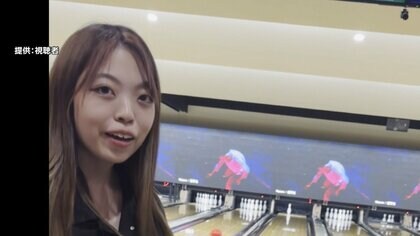 男子大学生を男女6人で集団暴行死　被告人質問で川村葉音被告「被害者の言葉にいらついた」　北海道・江別市