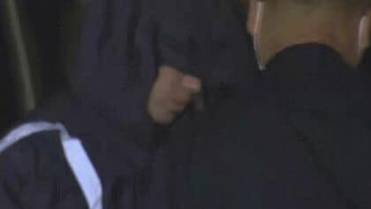 猟銃やナイフで…住民・警官4人殺害事件　「鑑定留置中」容疑者は自然の写真集見て過ごす　被害者について話さず