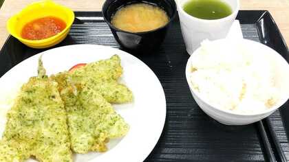 自分の価値が可視化される怖さ　Yahoo!の社員食堂に行って考えたネットとテレビの未来