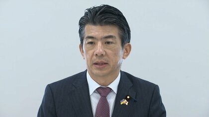 ガソリン暫定税率「年内廃止」要求で野党6党が一致　自民の「2026年2月」案に対し「先送り容認できない」