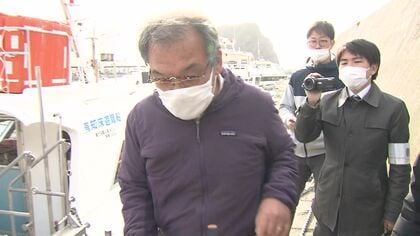 最大の争点は事故を予測できる「予見可能性」の有無―乗客・乗員20人死亡6人行方不明「世界遺産・北海道知床」で起きた遊覧船沈没事故の初公判_運航会社社長は無罪を主張する方針