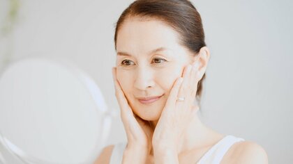 【2026年最新】実は全世代で最高単価！60代以降が選ぶ美容医療とリッチな投資トレンド
