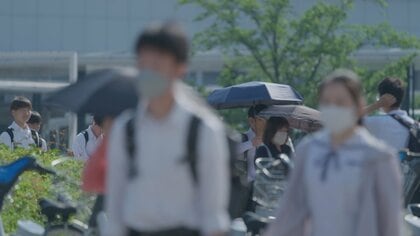 富山の教育改革、県立高校が大変革へ—「新時代とやまハイスクール構想」で34校から20~22校程度に