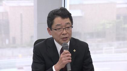「争います」大阪地検元検事正が一転し無罪主張　元検事の部下女性に性的暴行　検察側「被害言い出せないことを認識」　