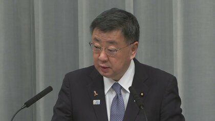 ガザから日本人と家族8人が陸路でエジプトへ退避　ガザに残る日本人1人は「退避を希望していない」