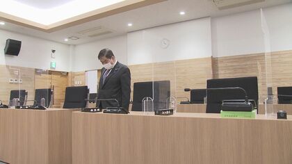 議員の「なり手不足」解消へ 人口約5700人の山村で進む議会改革　県議選でも“無投票”の選挙区多く…