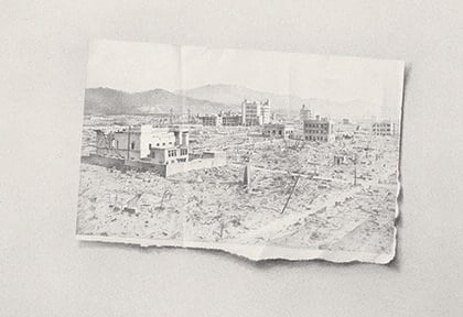 VIJA CELMINS ヴィヤ・セルミンス カルティエ現代美術財団 カタログ Vija Celmins: Dessins / Drawings | ヴィヤ・セルミンス
