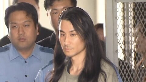 約3400億円の決済代行したか　海外オンラインカジノで客に賭博させた疑い　決済代行グループの幹部ら9人逮捕