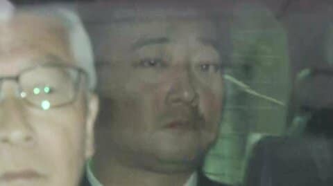 被害女性「本当に気持ち悪くて屈辱的」「実刑を」　母親が娘の状況「とてもメンタル面乱れた」　元ジャンポケ・斉藤慎二被告の裁判で
