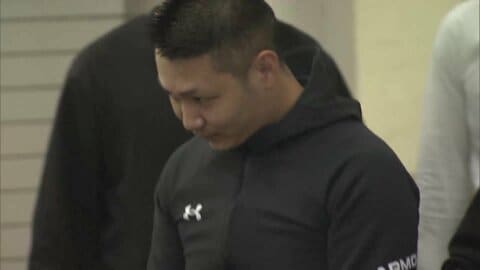 「シンガポールで内臓売れ」20代女性を誘拐した容疑で住吉会系組員逮捕　特殊詐欺の「かけ子」やらせようとしたか