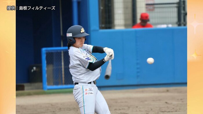 初戦から打線好調
