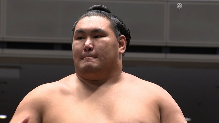 豊昇龍