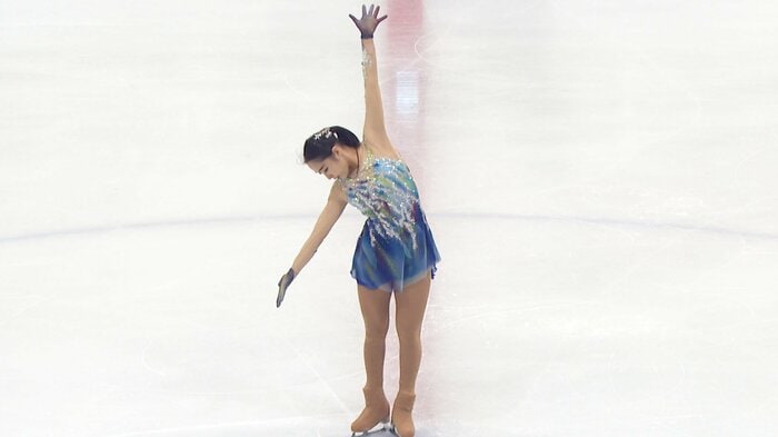 竹野仁奈