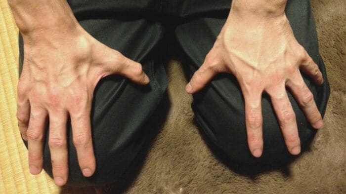 提供：内田成彦さん