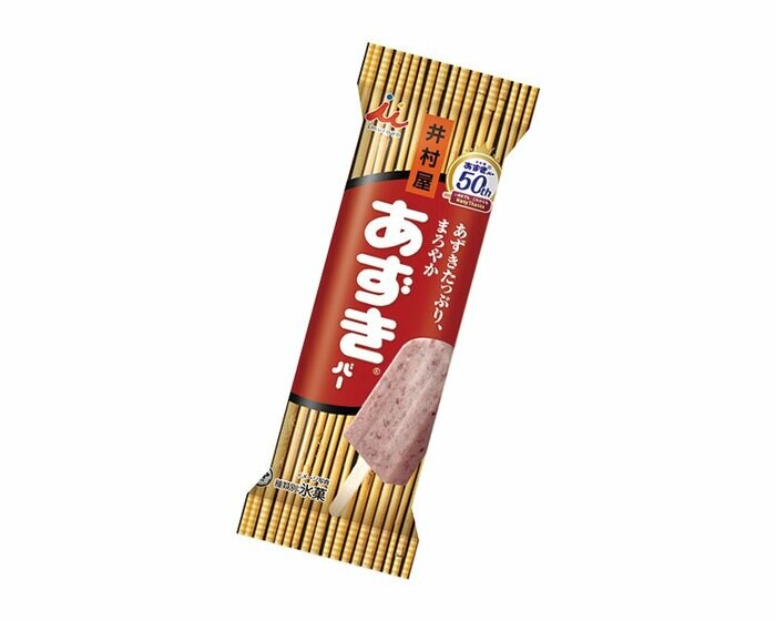 (出典:井村屋)