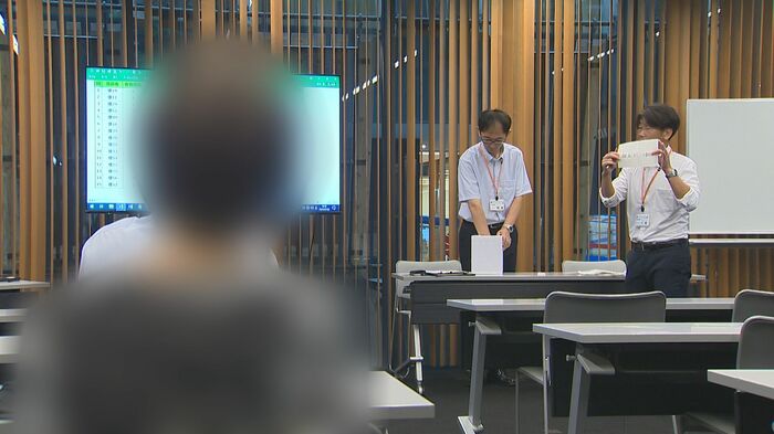 墓じまいを考えた70代女性
