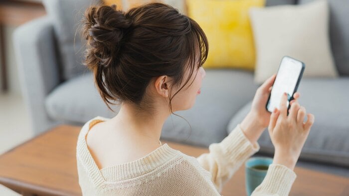 「SNSと選挙」が“選挙妨害”行為を招いたと指摘
