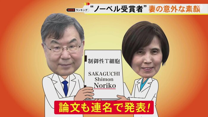 ニュースONE