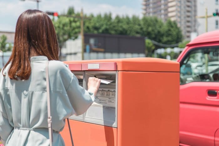終了も再開も、臨機応変にでOK(イメージ)