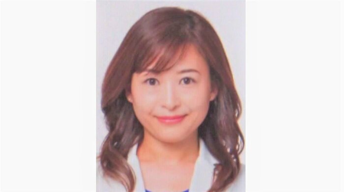 田中みゆき議員 日本維新の会HPより