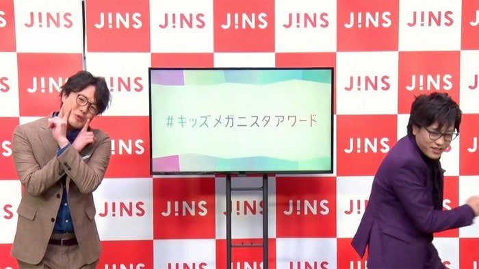 「ぺこぱ」を知らない子どもたち 辛口反応に“ノリつっこまない”