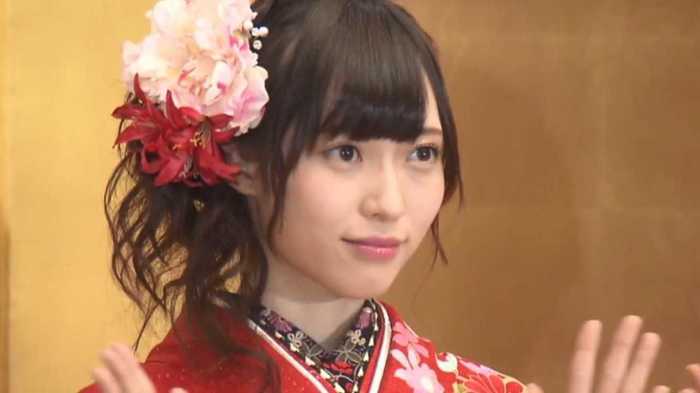 NGT48 山口真帆さん襲撃事件 第三者委員会の調査でメンバーの“つながり”認定も不問に