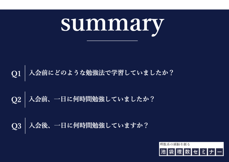 【医学部受験の真実】1日1時間の「普通」がなぜ10時間の「高密度学習」へ変貌するのか？133名の調査で見えた53.8％の生徒が陥っていた「学校教材の罠」と劇的な覚醒のプロセス