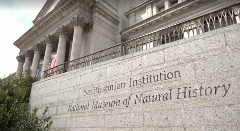 トランプ大統領がスミソニアン協会に圧力　奴隷制度など歴史展示の見直し迫る　助成金の打ち切りも示唆｜FNNプライムオンライン