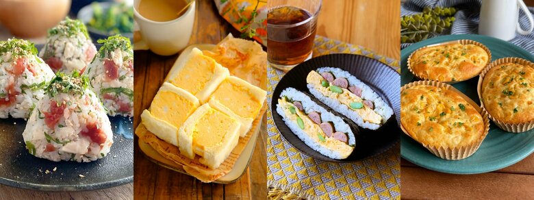 【お花見に関するアンケート】2026年は「お花見散歩」が主流。“場所取り宴会”派はわずか3.6%。飲酒量も減少・ノンアル派が7割弱