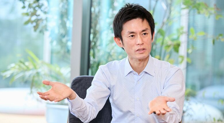 iPS細胞樹立工程の自動化で、再生医療をより身近なものに―― 一人ひとりに適した治療の実現へ