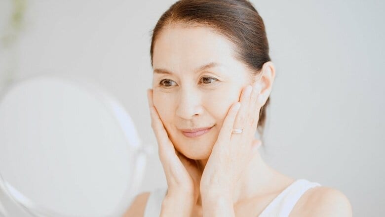 【2026年最新】実は全世代で最高単価！60代以降が選ぶ美容医療とリッチな投資トレンド