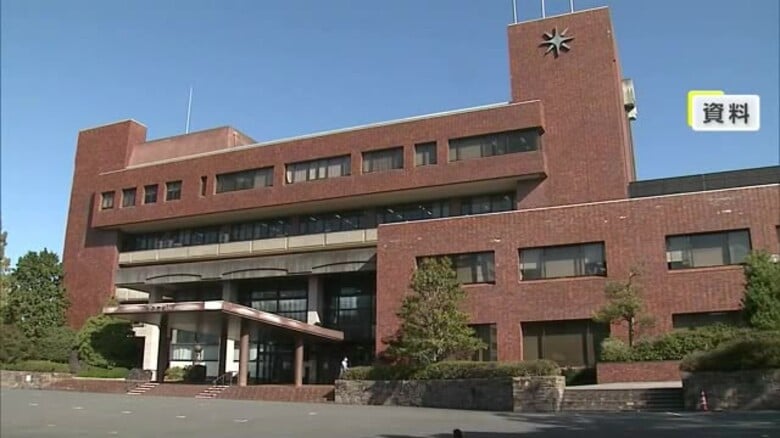 無免許、酒気帯び運転で逮捕された消防団男性班長(60)を懲戒免職(鳥取・米子市)|FNNプライムオンライン